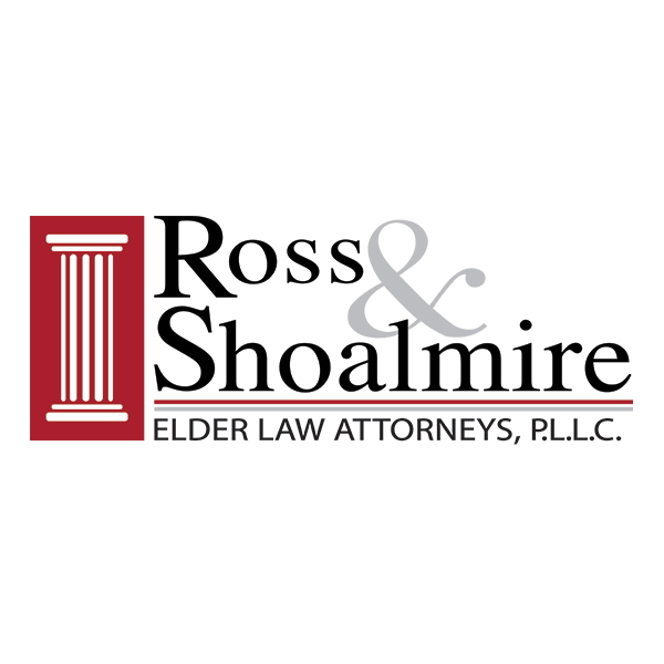 Ross  Shoalmire Llp