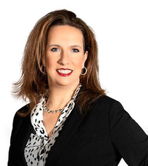Attorney Lisa B. Shoalmire