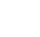 Quotation Marks: left